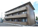 エピナールＥ（連取町）