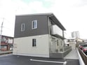 ラウレア平和町