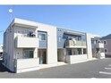 ル・レーヴ（山王町）