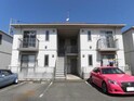 プランドールB（西田町）
