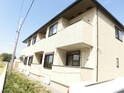 プランドールⅡ　Ａ