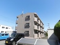 シルクマンション（連取町）