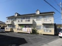 エステート連取（連取町）