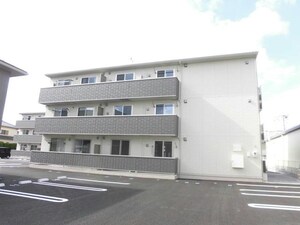 ポルトフィーノＡ（宮子町）外観写真