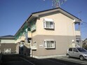 パークサイドＢ（連取元町）