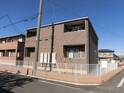 アランチャⅠ（富塚町）