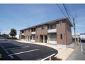 グリーン・ガーデン（太田町）