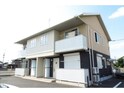 バンビーノ（喜多町）