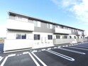 レオニールＢ（下植木町）