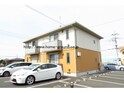 ケイコーポＤ（三室町）