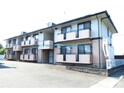 プラザペピーノ（連取元町）