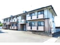 プラザペピーノ（連取元町）