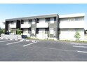 ｊｅｓｍａｉｓｏｎ（田中島町）