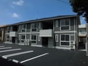 ラ・ステラ太田町