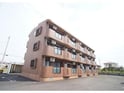 マンションパークハイム（南千木町）