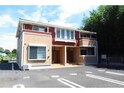 アイリーＣ（西久保町）
