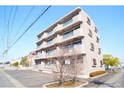 マンションエスポワール（今泉町）