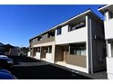 プリムローズⅡ（除ヶ町）