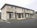 ｃａｓａⅢ