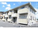 プリムローズＢ（長沼町）