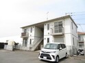 プランドールＣ（西田町）
