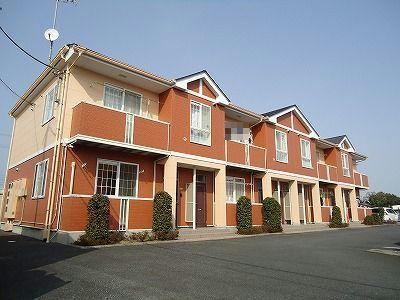 フィオーレ（太田町）