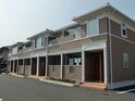 ランティエ（堤下町）