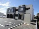 ラムールⅡ