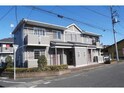 アプリコットA（八斗島町）