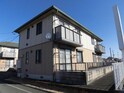 エミネンス西野目D