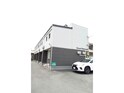 グランテラスⅡ（美茂呂町）