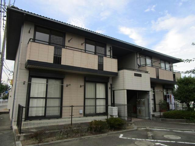 アヴァンセB