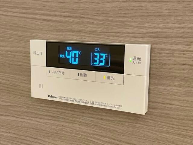 物件内観写真18　