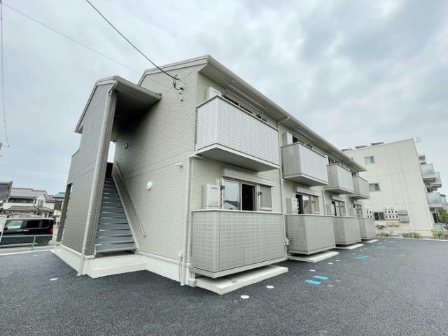 ガーベラ