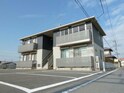 ユーガイアⅡ