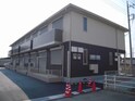 コンフォールコート