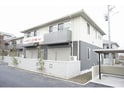 グランスクエアA（太田町）