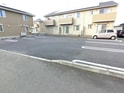 ファクトールＦ（宮古町）