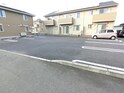 ファクトールＦ（宮古町）