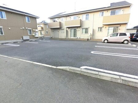 ファクトールＦ（宮古町）外観写真