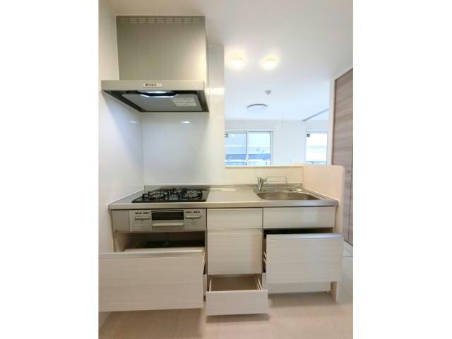 物件内観写真10　