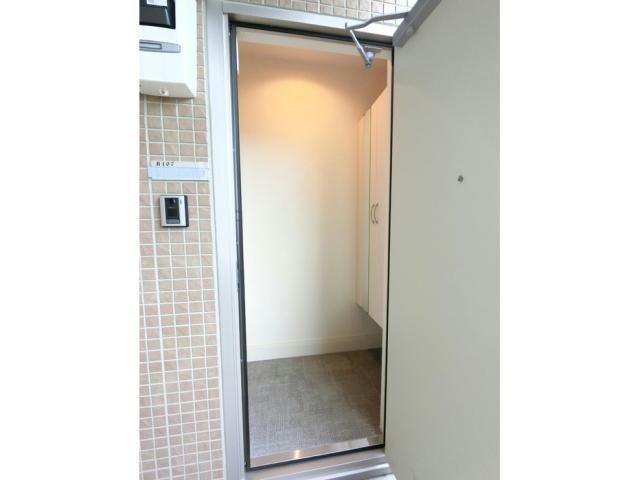 物件内観写真16　