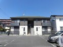 ユーガイアⅠ（今泉町）