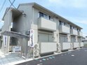 エーデルリリー（羽黒町）