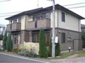 連取ガーデンヒルズC