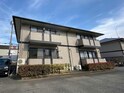 エピナールC（連取本町）