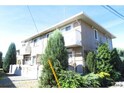 ロイヤルガーデン連取A（連取町）