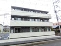 アルファベットⅠ（波志江町）