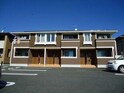 ラ・ポルテB（連取町）