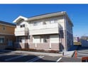 モデルノB（宮子町）